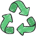 reciclar