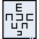 sehtest