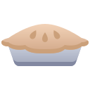 Pie