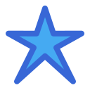 estrella