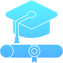 Graduation cap
