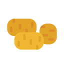 kartoffel