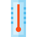 Thermometer