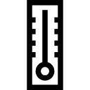 thermometer