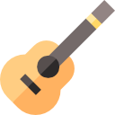 guitarra