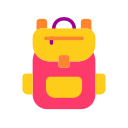Рюкзак