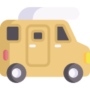 autocaravana