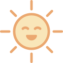 sol