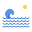 Ocean