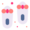 zapatillas