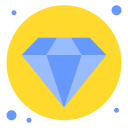 Diamond