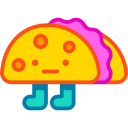 Taco