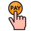 Payment method