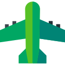 avión