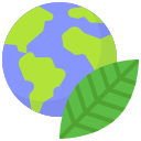 mundo verde