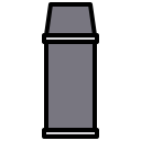 Flask