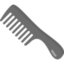 Hair comb