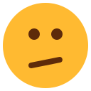 emoticon