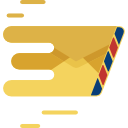courrier express