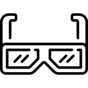 okulary 3d
