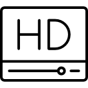 hd-player