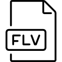 flv