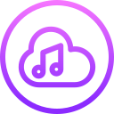 Music cloud