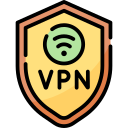 vpn