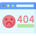 404 오류