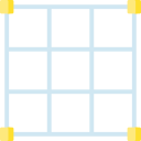 Grid