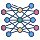 Network