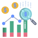 analítica de datos