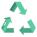 recykling