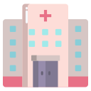 병원