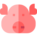 豚