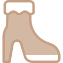 bottes