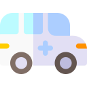 krankenwagen