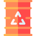 recykling