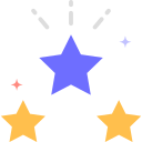 Stars