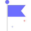 flagge