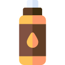 olio di argan