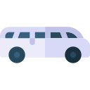 limuzyna