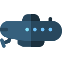 Подводная лодка
