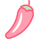 chili