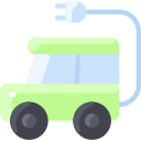 voiture électrique