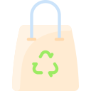 sac écologique