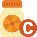 Vitamin c