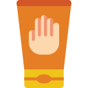 Hand cream