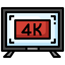 4k