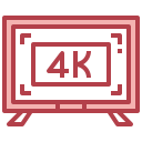 4k